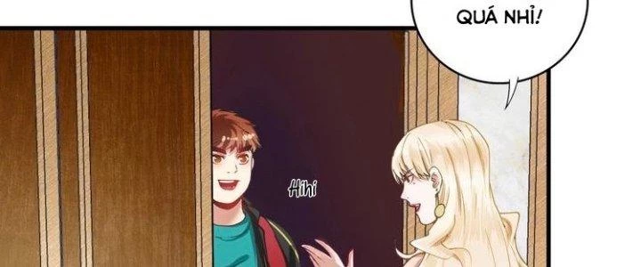 Thành Tựu Của Ta Rất Nhiều Chapter 36 - 55