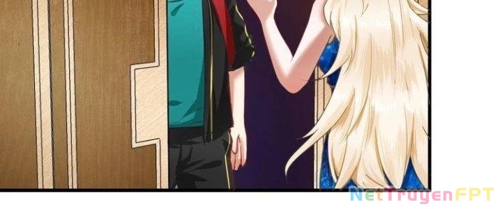 Thành Tựu Của Ta Rất Nhiều Chapter 36 - 56