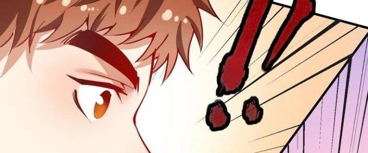 Thành Tựu Của Ta Rất Nhiều Chapter 36 - 58