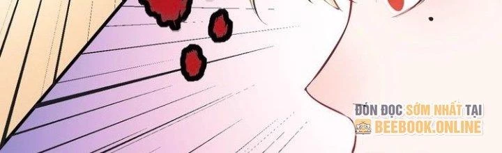 Thành Tựu Của Ta Rất Nhiều Chapter 36 - 61