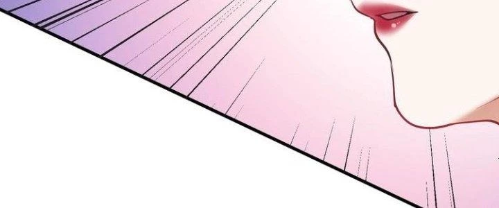 Thành Tựu Của Ta Rất Nhiều Chapter 36 - 62