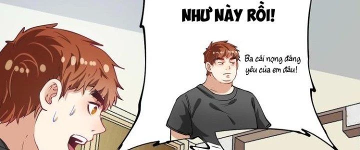 Thành Tựu Của Ta Rất Nhiều Chapter 36 - 66