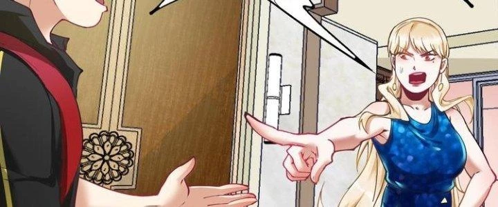 Thành Tựu Của Ta Rất Nhiều Chapter 36 - 67