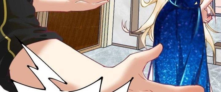 Thành Tựu Của Ta Rất Nhiều Chapter 36 - 68