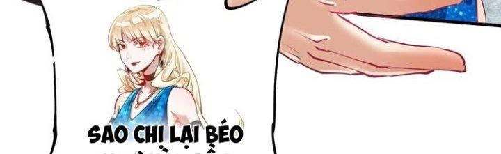 Thành Tựu Của Ta Rất Nhiều Chapter 36 - 69