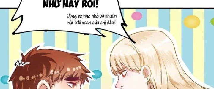 Thành Tựu Của Ta Rất Nhiều Chapter 36 - 70