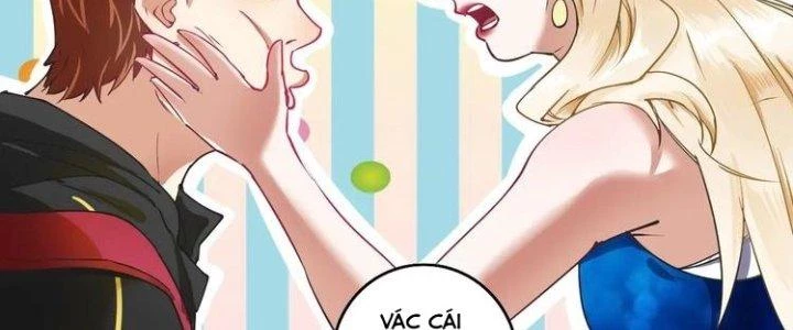 Thành Tựu Của Ta Rất Nhiều Chapter 36 - 71