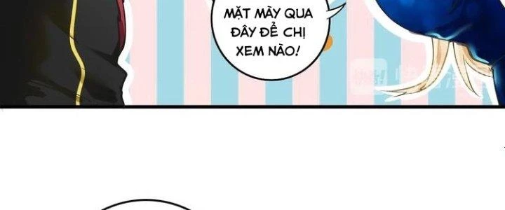 Thành Tựu Của Ta Rất Nhiều Chapter 36 - 72