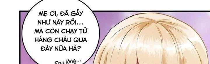 Thành Tựu Của Ta Rất Nhiều Chapter 36 - 73