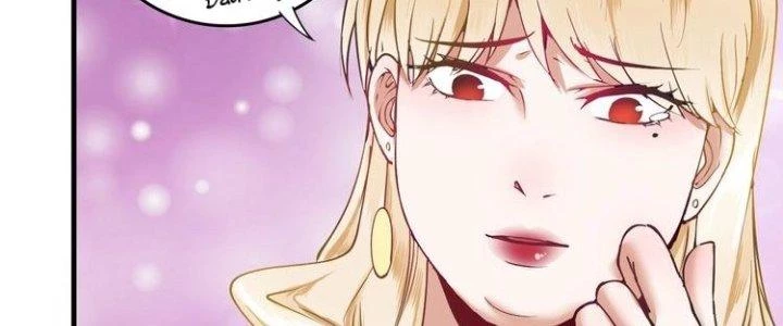 Thành Tựu Của Ta Rất Nhiều Chapter 36 - 74
