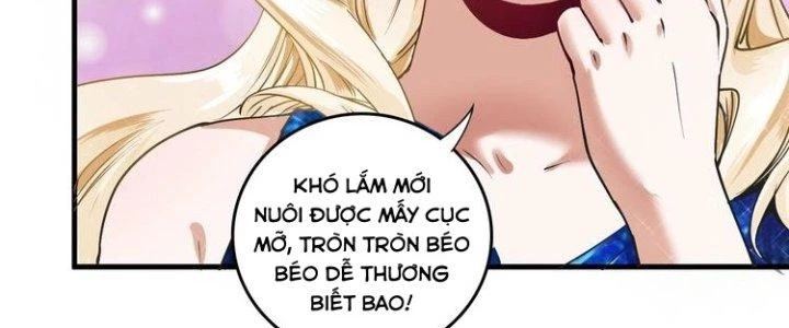 Thành Tựu Của Ta Rất Nhiều Chapter 36 - 75