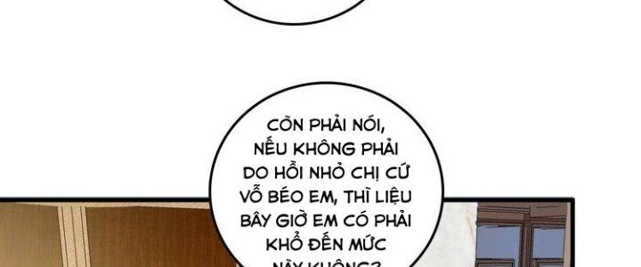 Thành Tựu Của Ta Rất Nhiều Chapter 36 - 76