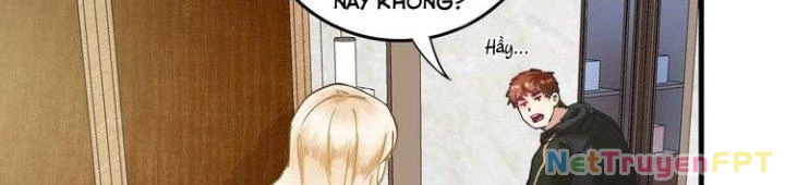 Thành Tựu Của Ta Rất Nhiều Chapter 36 - 77