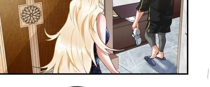 Thành Tựu Của Ta Rất Nhiều Chapter 36 - 78