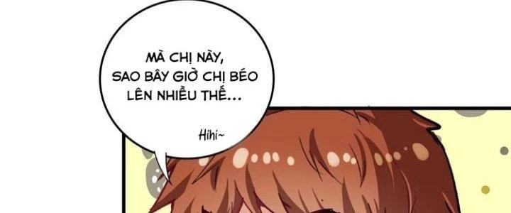 Thành Tựu Của Ta Rất Nhiều Chapter 36 - 79