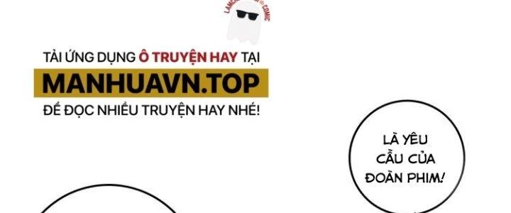 Thành Tựu Của Ta Rất Nhiều Chapter 36 - 82