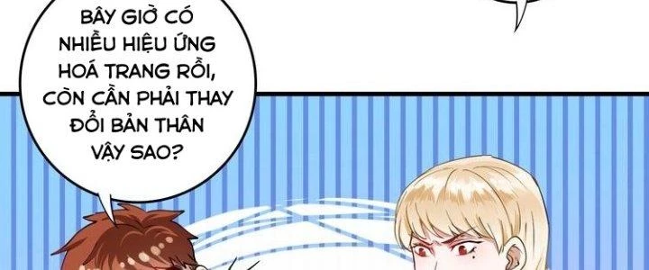 Thành Tựu Của Ta Rất Nhiều Chapter 36 - 83