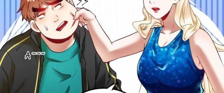 Thành Tựu Của Ta Rất Nhiều Chapter 36 - 84