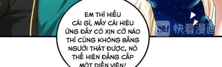 Thành Tựu Của Ta Rất Nhiều Chapter 36 - 85