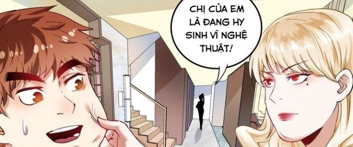 Thành Tựu Của Ta Rất Nhiều Chapter 36 - 87