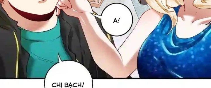 Thành Tựu Của Ta Rất Nhiều Chapter 36 - 88