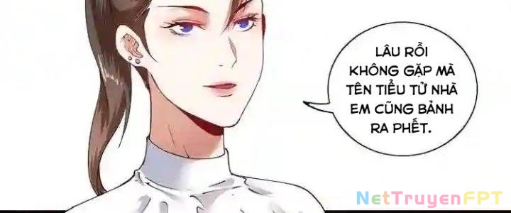 Thành Tựu Của Ta Rất Nhiều Chapter 36 - 90