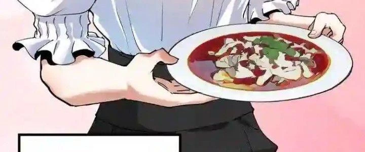 Thành Tựu Của Ta Rất Nhiều Chapter 36 - 92