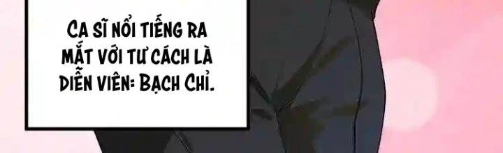 Thành Tựu Của Ta Rất Nhiều Chapter 36 - 93