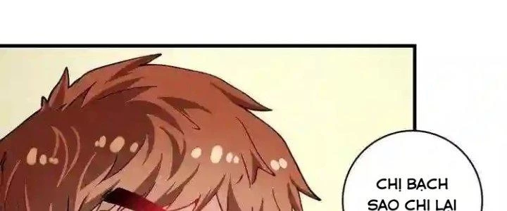Thành Tựu Của Ta Rất Nhiều Chapter 36 - 95