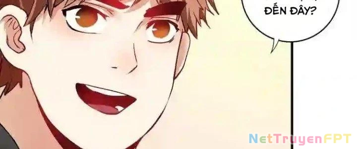 Thành Tựu Của Ta Rất Nhiều Chapter 36 - 96