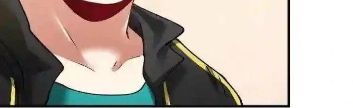 Thành Tựu Của Ta Rất Nhiều Chapter 36 - 97