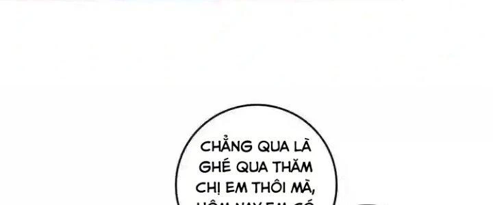 Thành Tựu Của Ta Rất Nhiều Chapter 36 - 98