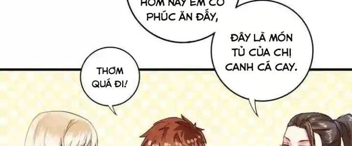 Thành Tựu Của Ta Rất Nhiều Chapter 36 - 99