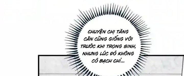 Thành Tựu Của Ta Rất Nhiều Chapter 36 - 102
