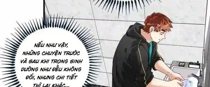 Thành Tựu Của Ta Rất Nhiều Chapter 36 - 103