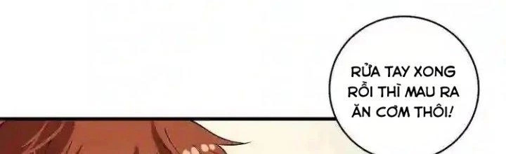 Thành Tựu Của Ta Rất Nhiều Chapter 36 - 105