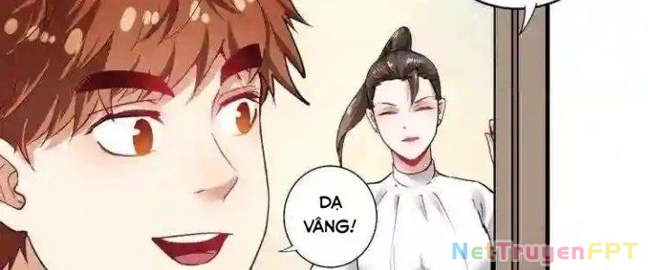 Thành Tựu Của Ta Rất Nhiều Chapter 36 - 106
