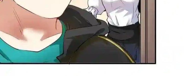 Thành Tựu Của Ta Rất Nhiều Chapter 36 - 107