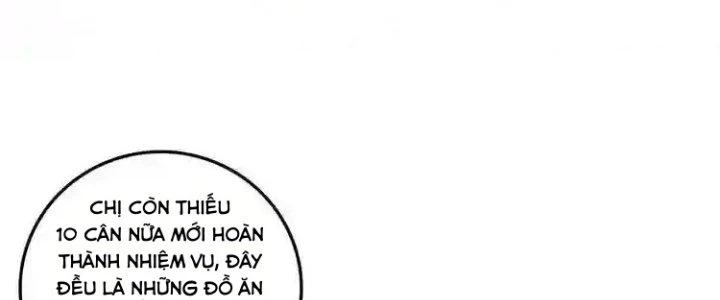 Thành Tựu Của Ta Rất Nhiều Chapter 36 - 108
