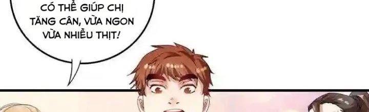 Thành Tựu Của Ta Rất Nhiều Chapter 36 - 109