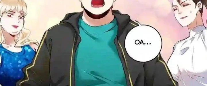 Thành Tựu Của Ta Rất Nhiều Chapter 36 - 110