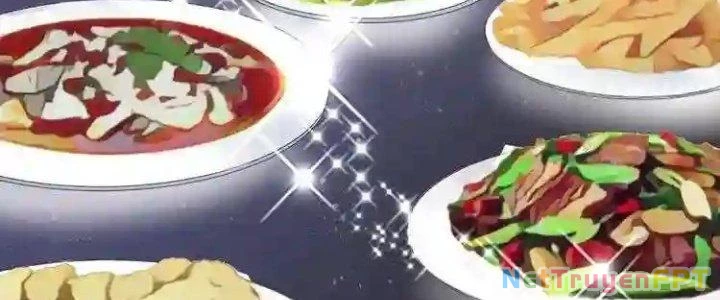 Thành Tựu Của Ta Rất Nhiều Chapter 36 - 112