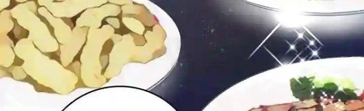Thành Tựu Của Ta Rất Nhiều Chapter 36 - 113