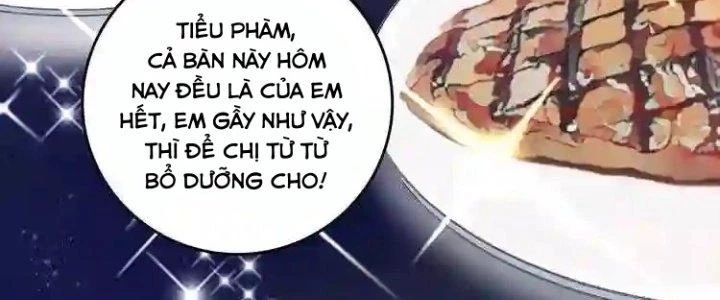 Thành Tựu Của Ta Rất Nhiều Chapter 36 - 114