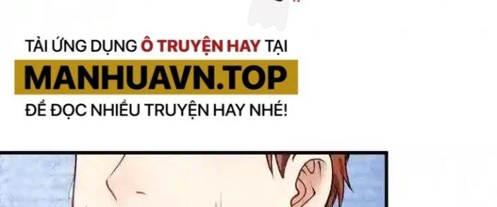 Thành Tựu Của Ta Rất Nhiều Chapter 36 - 116
