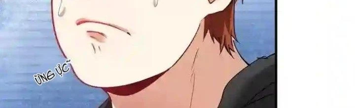 Thành Tựu Của Ta Rất Nhiều Chapter 36 - 117