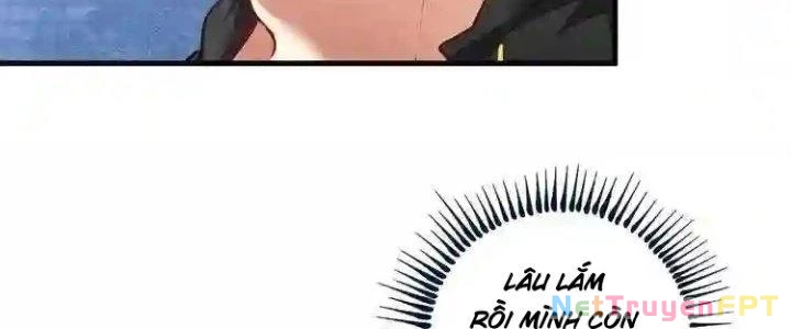 Thành Tựu Của Ta Rất Nhiều Chapter 36 - 118