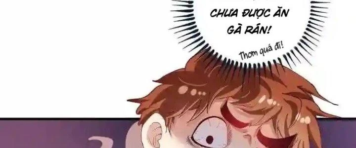 Thành Tựu Của Ta Rất Nhiều Chapter 36 - 119