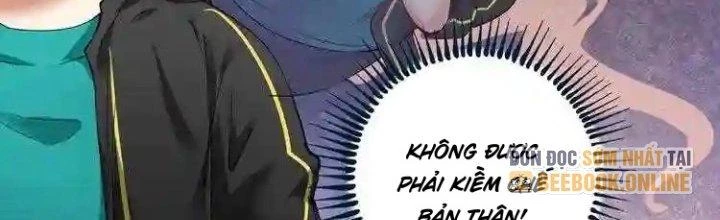 Thành Tựu Của Ta Rất Nhiều Chapter 36 - 121