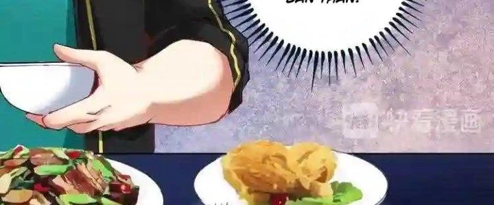 Thành Tựu Của Ta Rất Nhiều Chapter 36 - 122